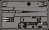 EDU35442: Zimmerit Tiger I late