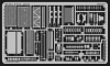 EDU35554: T-55A   Photo-etched
