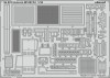 EDU36522: Humvee M1097A2