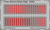 1/72 044: Remove Before Flight STEEL