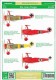 1/32 006: Die roten Flieger