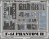 1/32 530: F-4J Phantom II