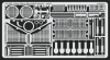 EDU35399: King Tiger Henschel