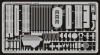 EDU35654: Flakpanzer Gepard