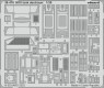 EDU36478: M18 tank destroyer