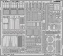 EDU53215: PT-109   Photo-etched