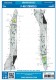 1/48 094:  F-4B stencils