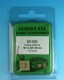 ER3525: owing cable for the mo US M113, M163, M981 and Israeli Z