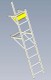 1/32 225: Echelle Mirage 2000 (Ladder)