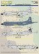 1/144 036: Lockheed P-3 Orion