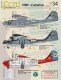 1/144 34: PBY-Catalina