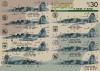 1/32 32-30: F-5EM / F-5FM