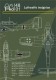 1/48 48-01: Luftwaffe Insignias