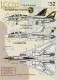 1/48 48-32: F-14A Tomcat VF-33 Starfighters