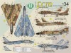 1/48 48-34: Persian Eagles