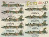 1/48 48-37: AT-26 XAVANTE