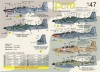 1/48 48-47: EMB-314 Super Tucano
