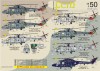 1/48 48-50: Super Lynx