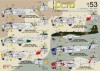 1/48 48-53: Gloster Meteor F.8/TF-7 FAB