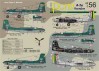 1/48 48-56: A-26B/C INVADERS