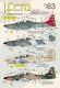 1/48 48-63: EMB-314 Super Tucano