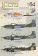 1/48 48-64: Cessna A/T-37
