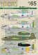 1/48 48-65:  B-25J Parte I