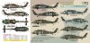 1/48 48-70: H-60 BLACKHAWK