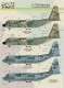 1/72 72-03: C-130 HERCULES FAB