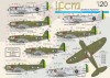 1/72 72-20: Jambock Esquadron