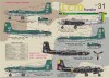 1/72 72-31: A-26 INVADERS