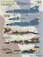 1/72 72-34: MIRAGE Parte 2