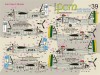 1/72 72-39: S-2A TRACKER Latin-American