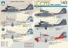 1/72 72-43: PBY - Catalina
