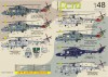 1/72 72-48: Super Lynx