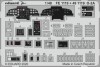1/48 1119: O-2A Photo-etched