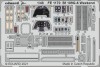 1/48 1170: Bf 109G-6