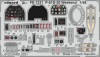 1/48 1231: P-51D-20 Weekend