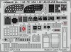 1/48 1454:  B-26B Marauder