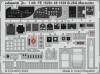 1/48 1529: B-26G Marauder