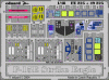 1/48 225: F-15E Photo-etched