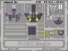 1/48 254: F-15C