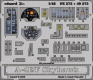 1/48 273:  A-4E/F