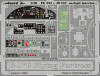 1/48 337: B-17G Cockpit