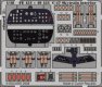 1/48 431: C-47 Skytrain interior S.A.