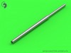 GM35039: M18 Hellcat - M1A1 76,2mm gun barrel