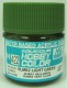 GUN422: RLM82 LIGHT GREEN  Semi-gloss