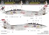 1/32 097: F-14A VF-41 "Queen of Spades" Operation Desert Storm