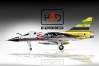 1/32 099: Mirage 2000C ”40th anniversary of 1st Air Defence Grou