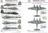 1/48 169: Messerschmitt Me.210 A-1/410 A-1
